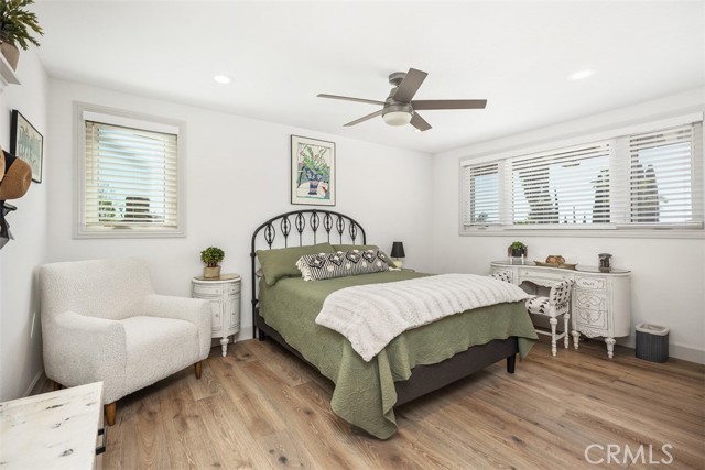 Detail Gallery Image 26 of 59 For 27252 Cordero Ln, Mission Viejo,  CA 92691 - 4 Beds | 2/1 Baths