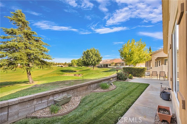 Detail Gallery Image 32 of 40 For 10855 Katepwa St, Apple Valley,  CA 92308 - 2 Beds | 2 Baths