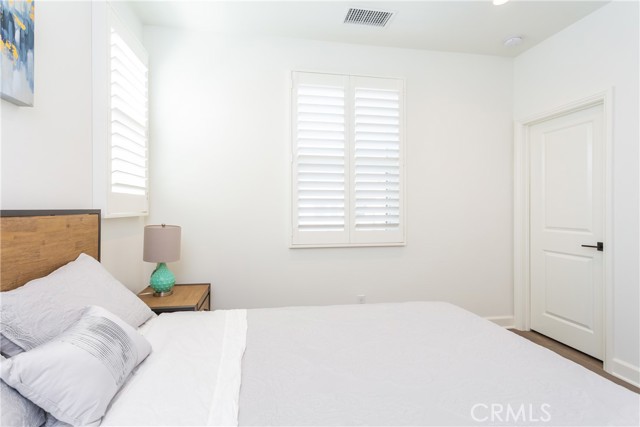 Detail Gallery Image 29 of 51 For 108 Hargrove, Irvine,  CA 92620 - 4 Beds | 2/1 Baths