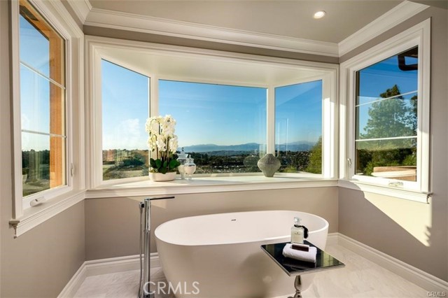 Detail Gallery Image 22 of 39 For 2868 Shadow Canyon Rd, Diamond Bar,  CA 91765 - 6 Beds | 6/1 Baths