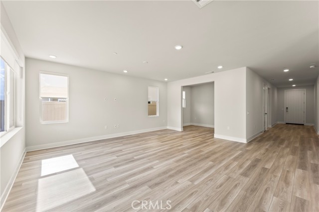 Detail Gallery Image 16 of 43 For 16701 Dara Ave, Chino,  CA 91708 - 5 Beds | 4/1 Baths