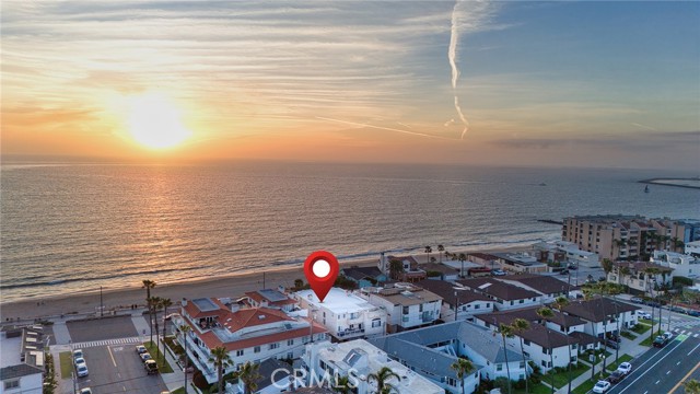 814 Esplanade, Redondo Beach, California 90277, 3 Bedrooms Bedrooms, 0 ,2 BathroomsBathrooms,Residential,For Sale,Esplanade,0,SB26146387 814 Esplanade, Redondo Beach, California 90277, 3 Bedrooms Bedrooms, 0 ,2 BathroomsBathrooms,Residential,For Sale,Esplanade,0,SB26146387