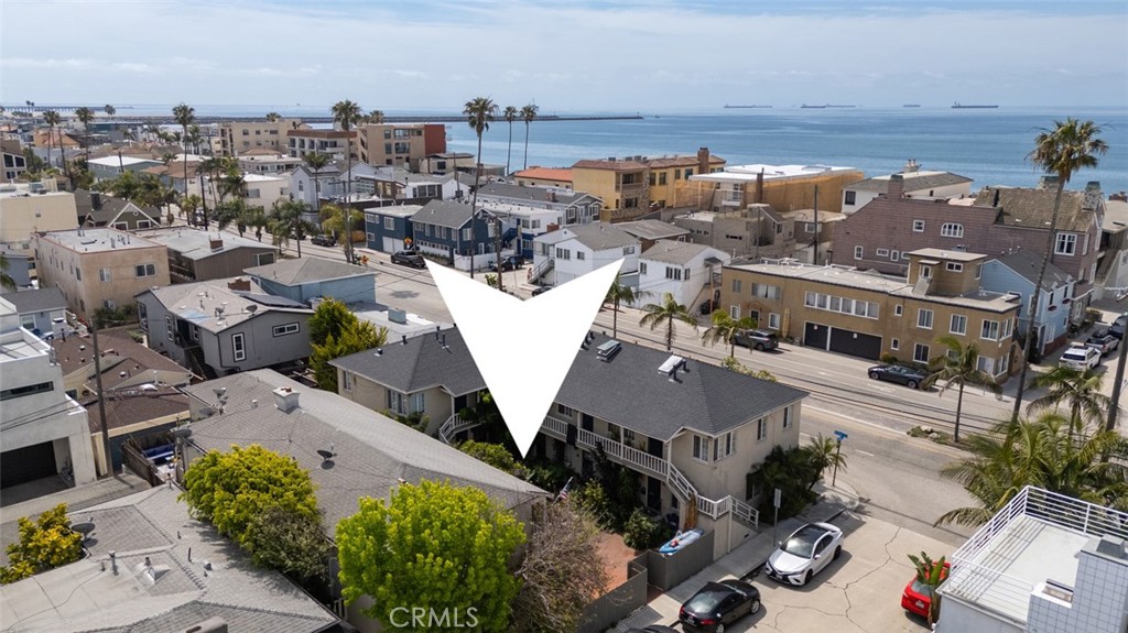 MLS #RS26083044 image #46