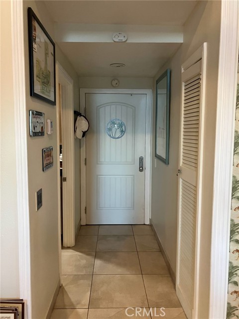 78130 Cortez Lane, Indian Wells CA: https://media.crmls.org/medias/ec223c93-5f18-4b13-b812-655399d2c8a9.jpg