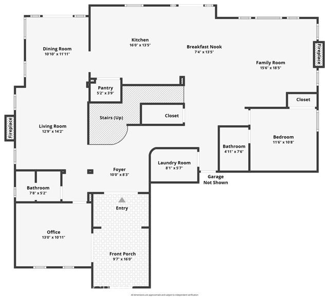 Detail Gallery Image 67 of 68 For 2748 E Vista Ridge, Orange,  CA 92867 - 5 Beds | 4/1 Baths