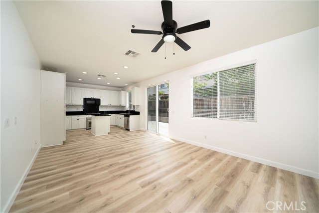 Detail Gallery Image 4 of 25 For 8063 Cambria Cir, Stanton,  CA 90680 - 3 Beds | 2/1 Baths