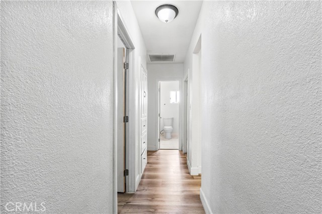 Detail Gallery Image 21 of 33 For 385 E. 17th St., San Bernardino,  CA 92404 - 3 Beds | 1 Baths