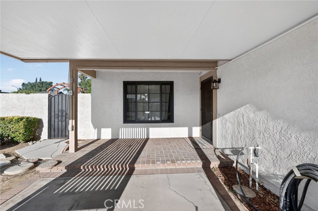 Image 6 of 59 For 13077 Bagatelle