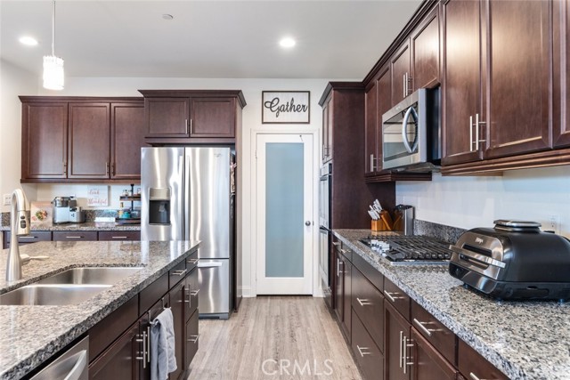 Detail Gallery Image 29 of 69 For 29364 Saltbush, Lake Elsinore,  CA 92530 - 5 Beds | 4/1 Baths