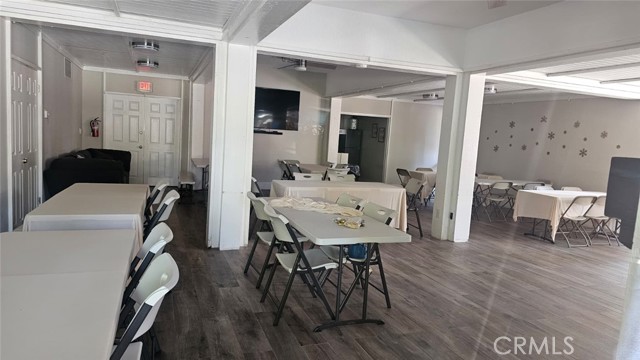 1008 Cabrillo Park, Santa Ana CA: https://media.crmls.org/medias/ec227b93-3b27-4a55-b37d-60a19fb054d0.jpg