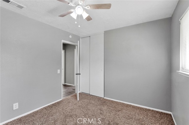 Detail Gallery Image 24 of 44 For 15846 Inyo, Victorville,  CA 92395 - 3 Beds | 2 Baths