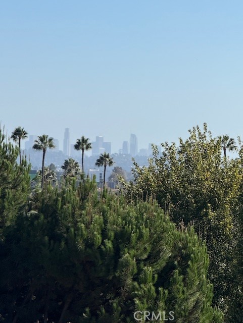 MLS #BB25215297 image #67