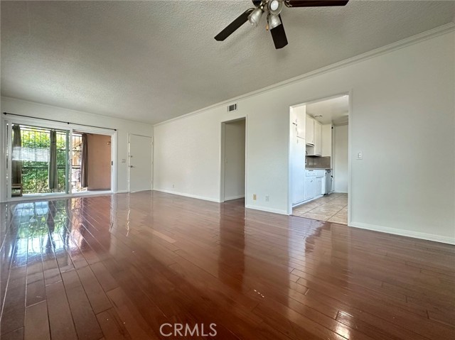 Detail Gallery Image 2 of 10 For 763 Arcadia Ave #12,  Arcadia,  CA 91007 - 3 Beds | 2 Baths