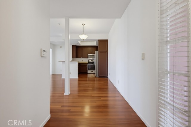 1522 South Saltair Ave, 206 photo 8