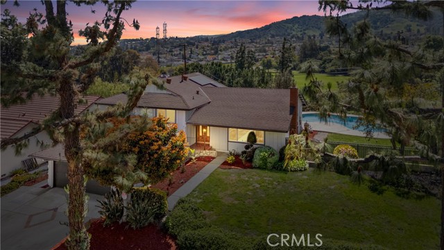 Front Image Thumbnail for CRCV25242222