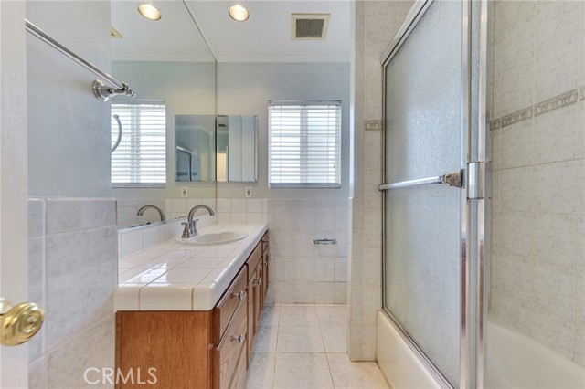 Detail Gallery Image 19 of 24 For 20430 Lanark, Winnetka,  CA 91306 - 3 Beds | 2 Baths