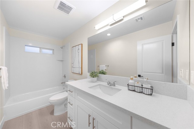 Detail Gallery Image 40 of 60 For 640 W Grand Ave, Pomona,  CA 91766 - 4 Beds | 3 Baths