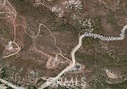 MLS #SB25011782 image #29