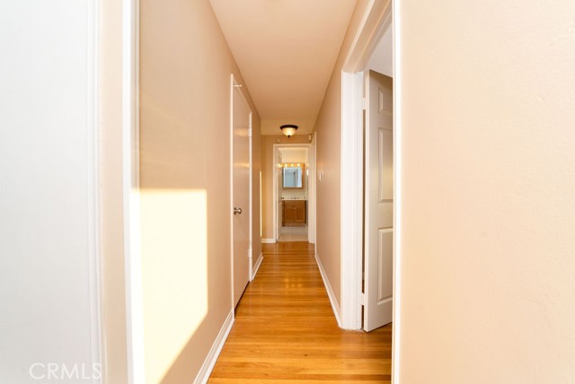 Detail Gallery Image 13 of 23 For 14509 Greenworth Dr, La Mirada,  CA 90638 - 3 Beds | 2 Baths