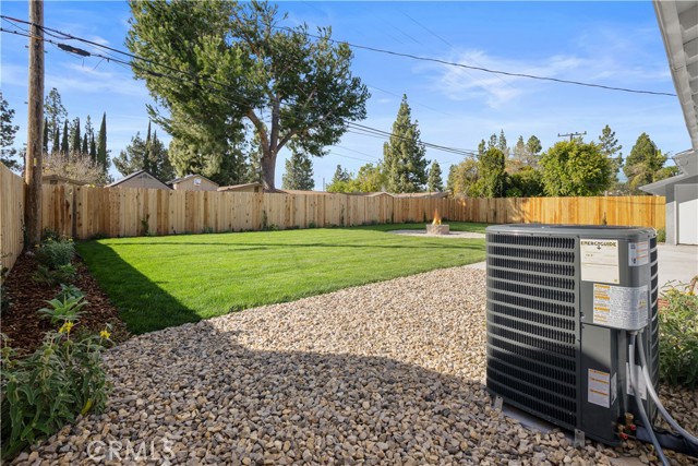 Detail Gallery Image 13 of 44 For 1791 Sitka, Simi Valley,  CA 93063 - 3 Beds | 2 Baths