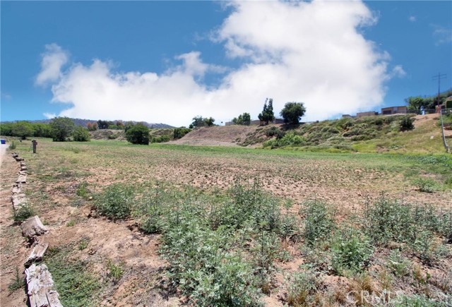 0 Jefferson Street, Yucaipa, California 92399, ,Land,For Sale,0 Jefferson Street,CREV24004395