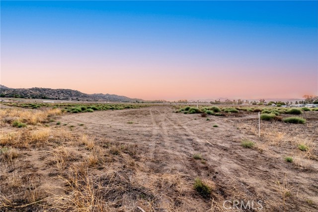 Detail Gallery Image 3 of 21 For 0 Converse Merger 1 Ave, Nuevo,  CA 92567 - – Beds | – Baths