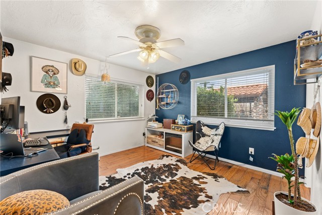 Detail Gallery Image 19 of 38 For 5494 Electric Ave, San Bernardino,  CA 92407 - 3 Beds | 3 Baths