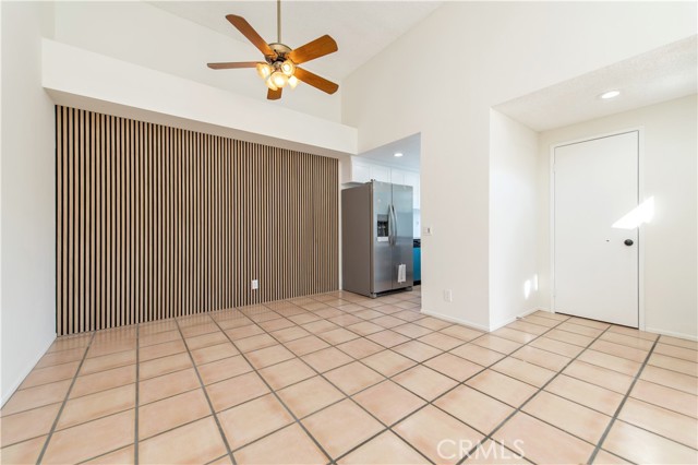 Detail Gallery Image 6 of 16 For 51 Stanford #82,  Irvine,  CA 92612 - 2 Beds | 2 Baths