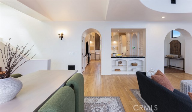 Drew Fenton | 3908 Rambla Orienta Malibu CA | MLS: 7262626