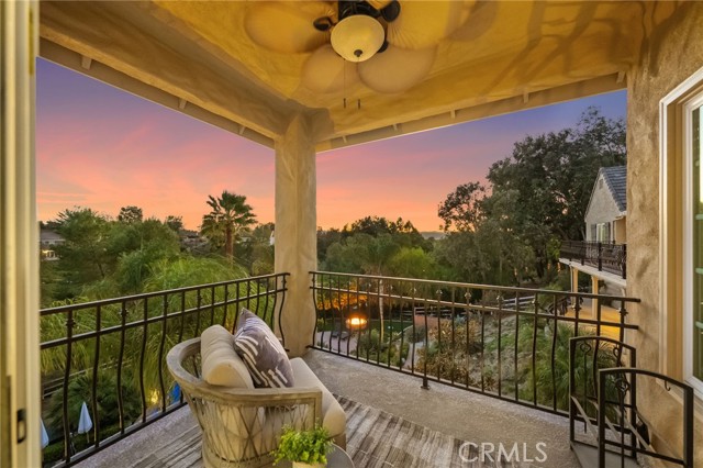 Detail Gallery Image 11 of 75 For 40900 via Los Altos, Temecula,  CA 92591 - 6 Beds | 5 Baths