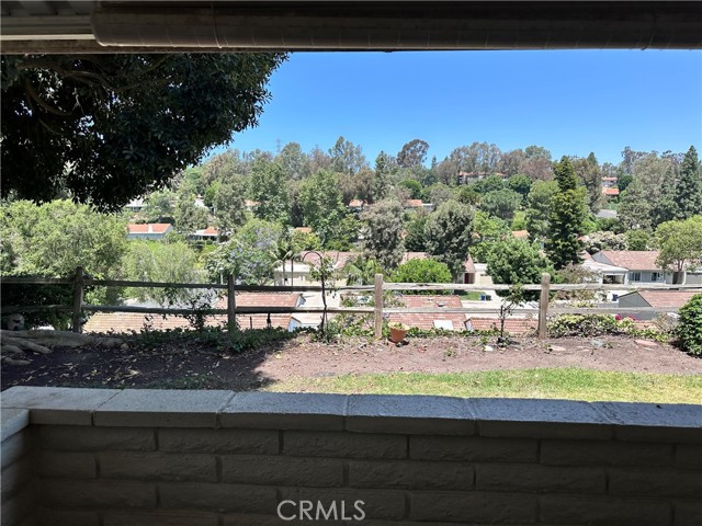 3274 San Amadeo, Laguna Woods CA: https://media.crmls.org/medias/ec230759-2276-4597-9719-bbc6eb7b981b.jpg