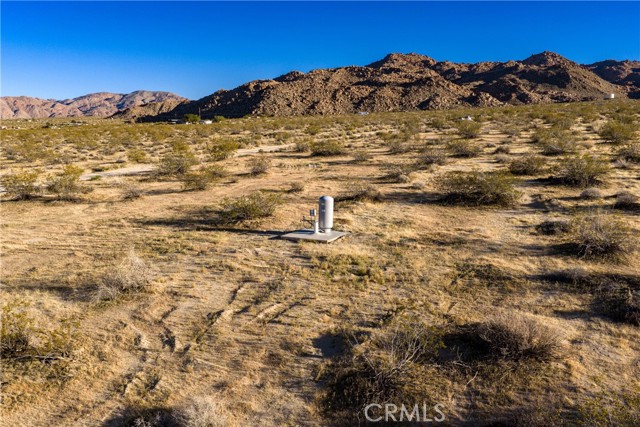 Detail Gallery Image 18 of 28 For 4444 29 Palms, Joshua Tree,  CA 92252 - – Beds | – Baths