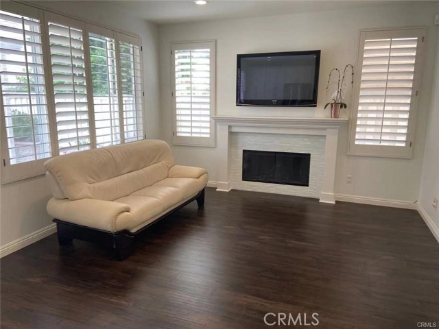 Detail Gallery Image 5 of 19 For 6 Villanova, Irvine,  CA 92606 - 4 Beds | 3 Baths