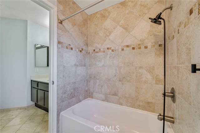 Detail Gallery Image 29 of 33 For 5963 Meadowood Ct, Chino Hills,  CA 91709 - 3 Beds | 2/1 Baths