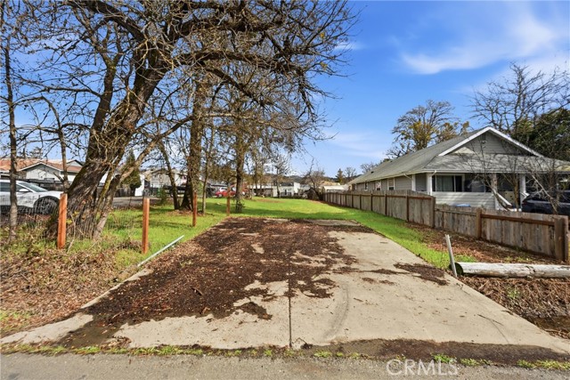 Detail Gallery Image 7 of 10 For 9460 Mendenhall, Upper Lake,  CA 95485 - – Beds | – Baths