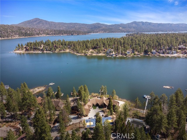 Detail Gallery Image 54 of 58 For 791 Cove Dr, Big Bear Lake,  CA 92315 - 9 Beds | 5/4 Baths