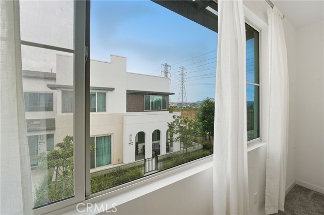 Detail Gallery Image 26 of 28 For 3520 E Peckham Paseo #6,  Ontario,  CA 91761 - 3 Beds | 3 Baths