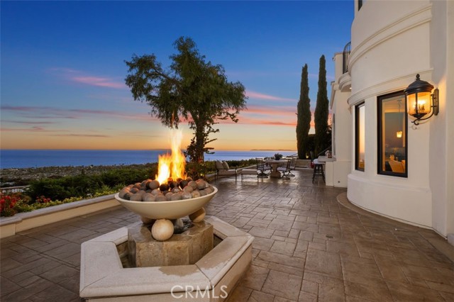Detail Gallery Image 43 of 73 For 10 Cresta Del Sol, San Clemente,  CA 92673 - 6 Beds | 6/2 Baths