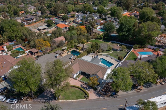 26814 Westvale, Palos Verdes Peninsula, California 90274, 4 Bedrooms Bedrooms, ,2 BathroomsBathrooms,Residential,Sold,Westvale,PV22048833