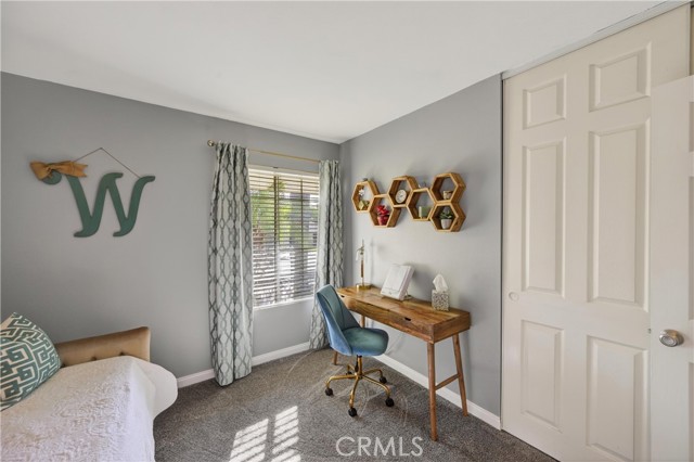 Detail Gallery Image 33 of 47 For 8410 Pumalo St, Alta Loma,  CA 91701 - 4 Beds | 2 Baths