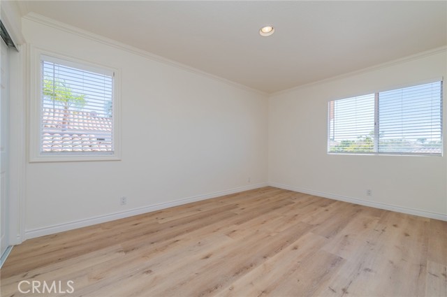 Detail Gallery Image 20 of 32 For 23 Cormorant Cir, Newport Beach,  CA 92660 - 3 Beds | 2/1 Baths