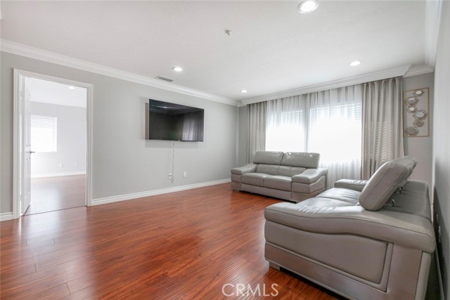 12134 Via Santa Marta, Sylmar CA: https://media.crmls.org/medias/ec237fb0-ec37-42f8-a6e6-090c93dd90fe.jpg