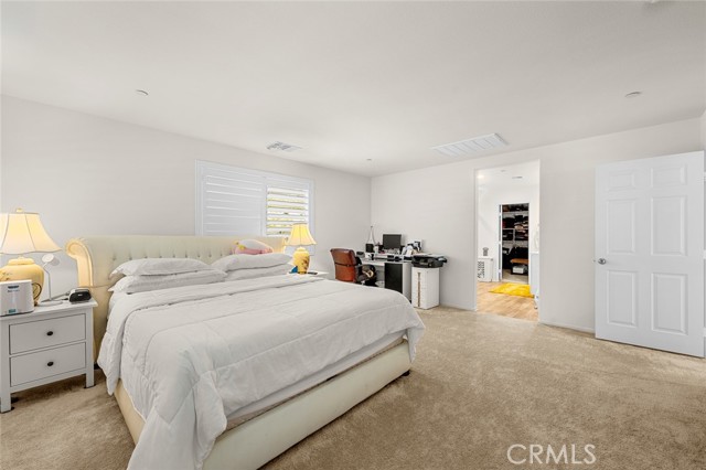 Image 20 of 31 For 11662 Starlily Court