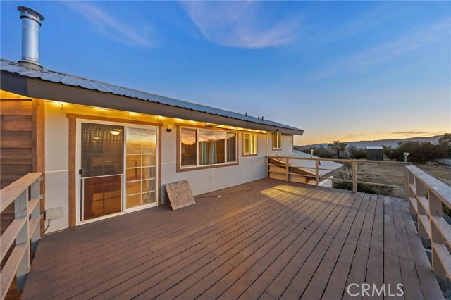 Image 27 of 74 For 49780 Windsong Way