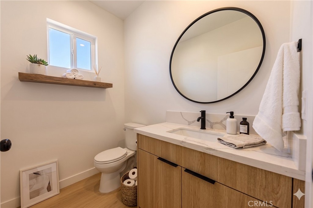 MLS #BB26133054 image #6