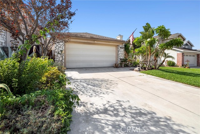 Image 2 for 14275 Weeping Willow Ln, Fontana, CA 92337