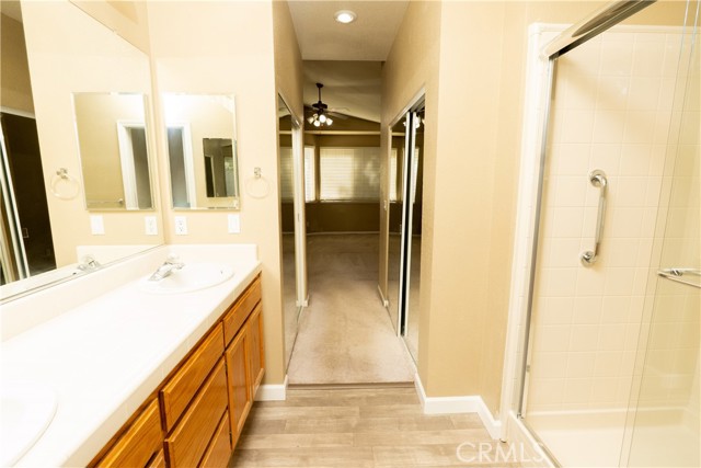 Detail Gallery Image 20 of 47 For 639 Hillswick, Folsom,  CA 95630 - 3 Beds | 2 Baths