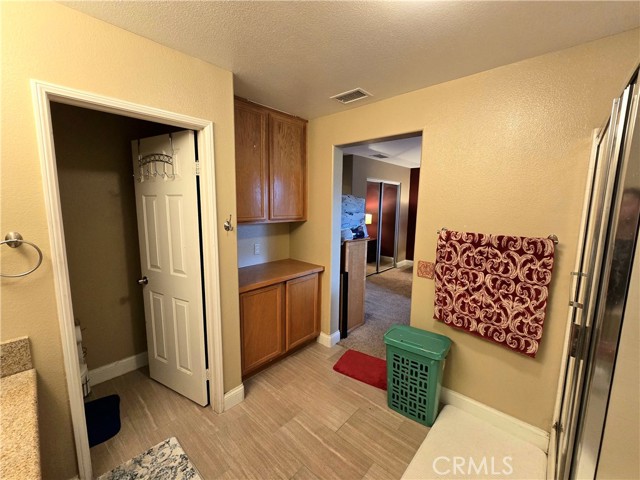 Detail Gallery Image 18 of 45 For 2641 S Andrews Ln, San Bernardino,  CA 92408 - 5 Beds | 2/1 Baths