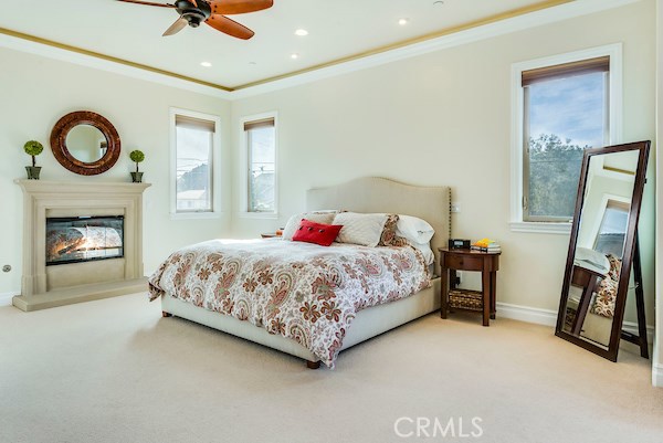 2202 Voorhees Avenue, Redondo Beach, California 90278, 4 Bedrooms Bedrooms, ,4 BathroomsBathrooms,Residential,Sold,Voorhees,SB17021148