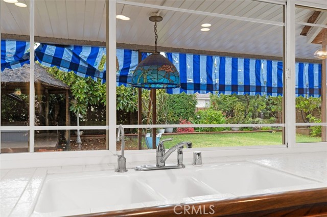 Detail Gallery Image 13 of 42 For 1707 Kingham Way, Fullerton,  CA 92833 - 4 Beds | 2/1 Baths